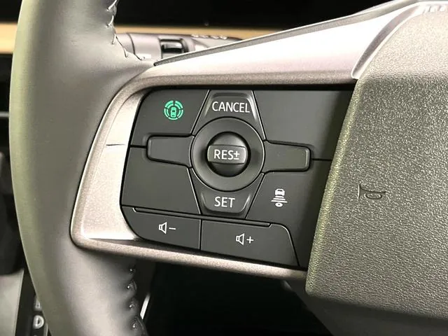 Mitsubishi Delica Mini T Premium 2026 photo 5
