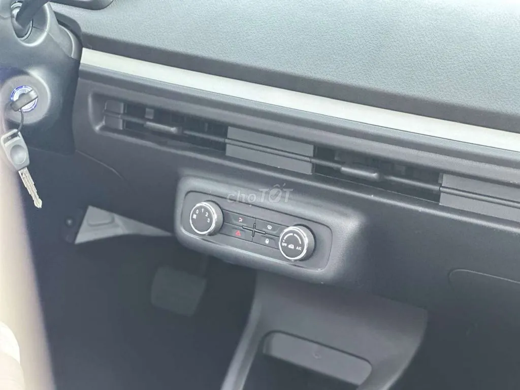 Vinfast Vf2 2026 photo 5