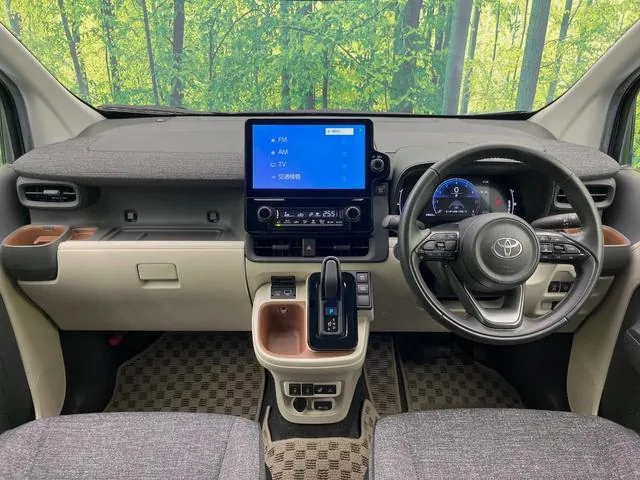 Toyota Sienna Hybrid Z 2023 photo 2