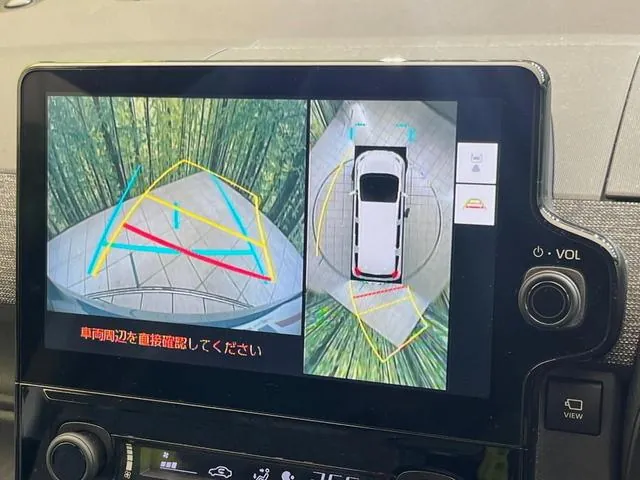 Toyota Sienna Hybrid Z 2023 photo 4