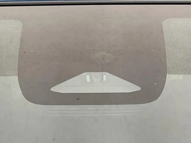 Toyota Sienna Hybrid Z 2023 photo 5