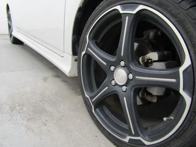 Toyota Prius 2013 photo 5