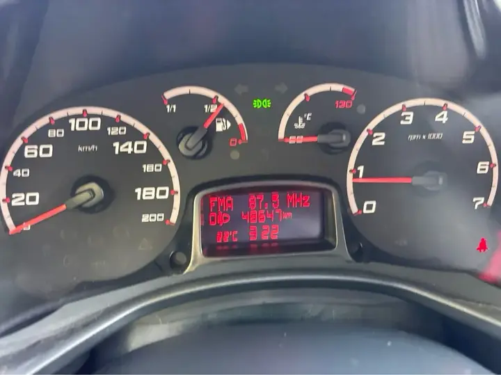 Ford Ka 2013 photo 2