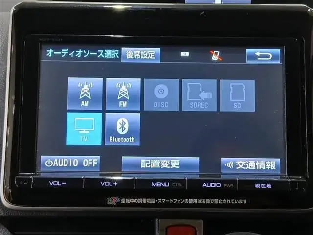 Toyota Corolla 2015 photo 5