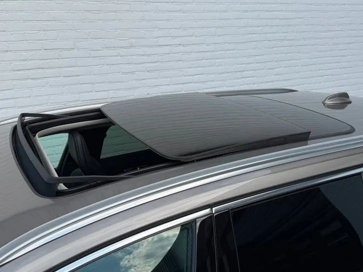 Volvo V60 2020 photo 3