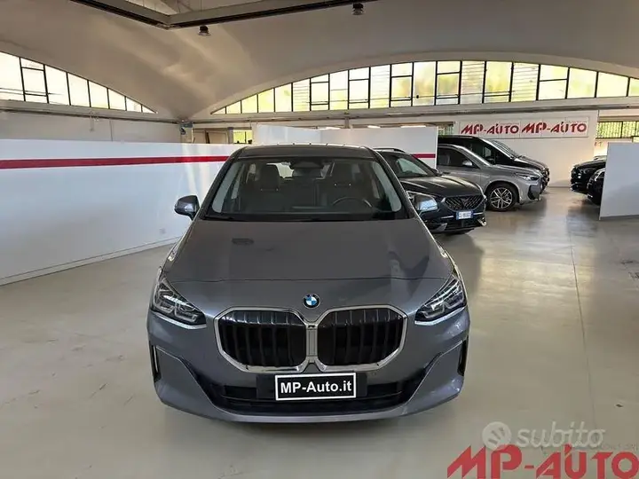 BMW 2 Series Active Tourer 2023 photo 3