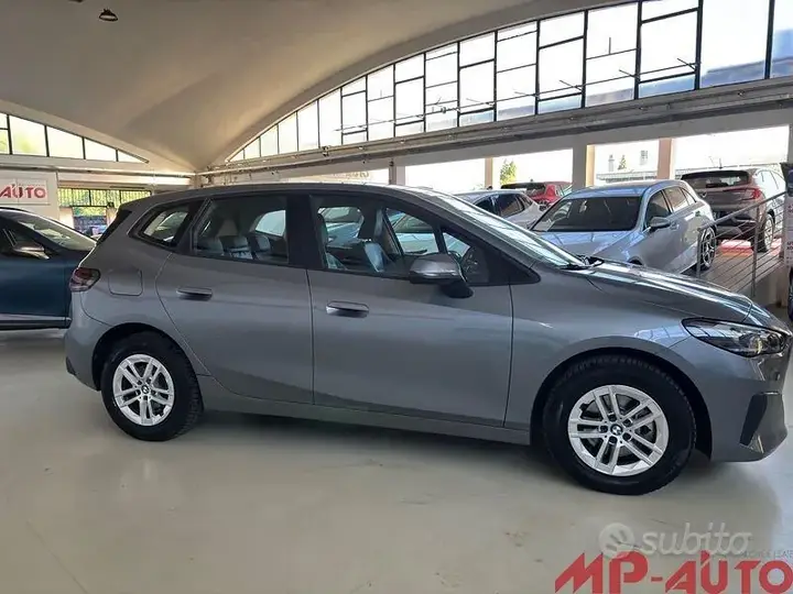 BMW 2 Series Active Tourer 2023 photo 5
