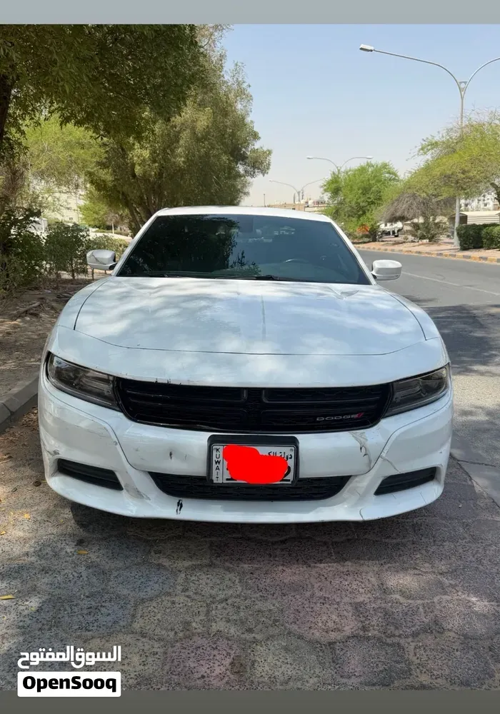Dodge Ram 2019 photo 5