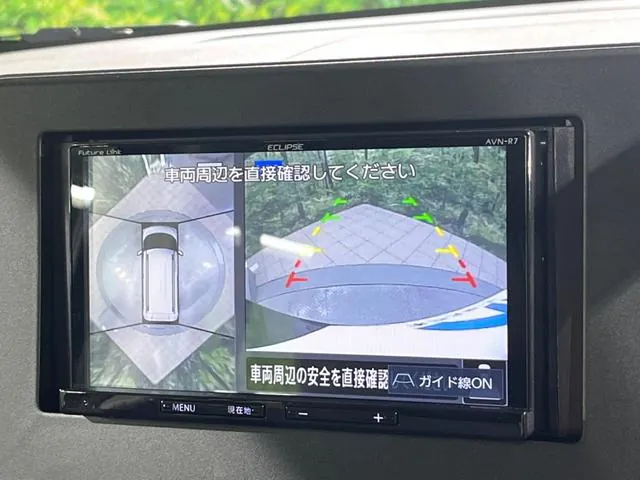 Mitsubishi Delica Mini T Premium 2024 photo 4