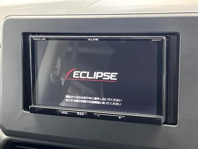 Mitsubishi Delica Mini T Premium 2024 photo 3
