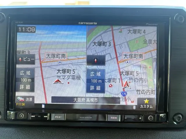 Suzuki Jimny 2018 photo 4