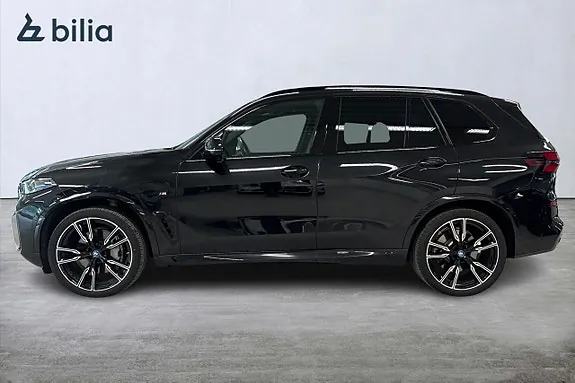 BMW X5 2025 photo 3