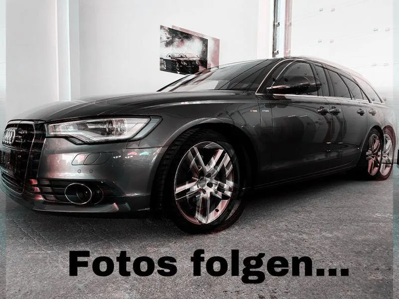 Volkswagen Eos