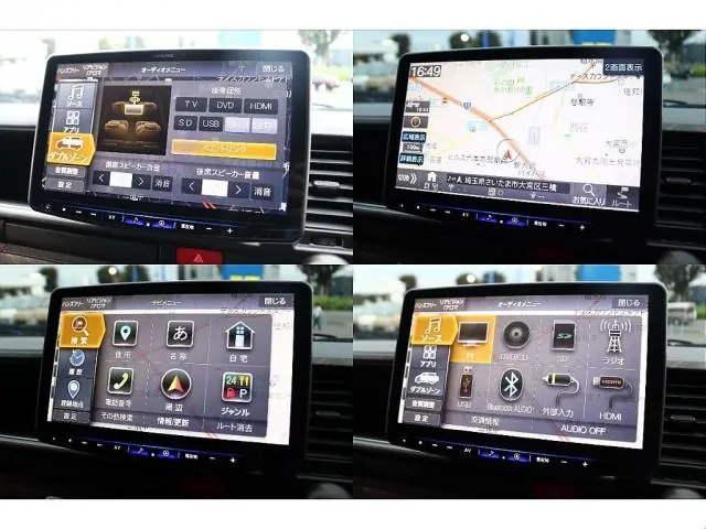 Toyota Hiace Wagon 2023 photo 2
