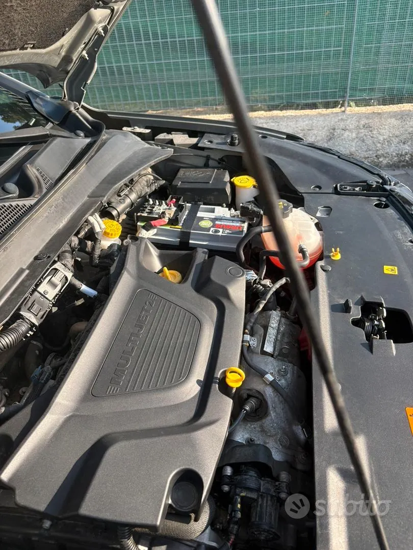 Jeep Compass 2021 photo 3