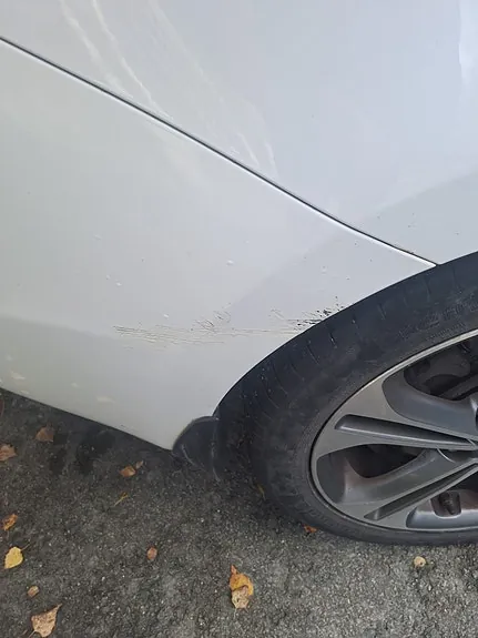 Kia Ceed 2016 photo 5