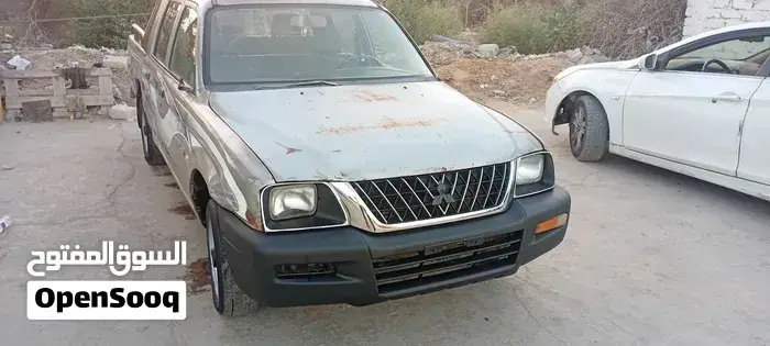 Nissan Navara 2025 photo 5