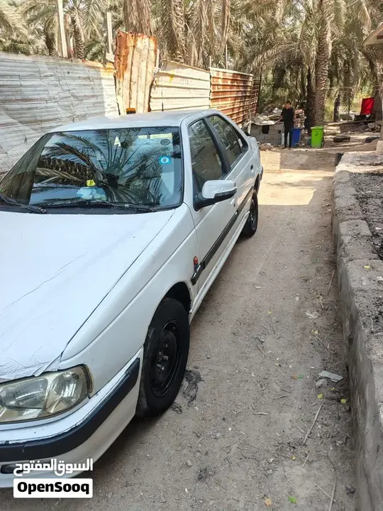 Peugeot 1007 2024 photo 5