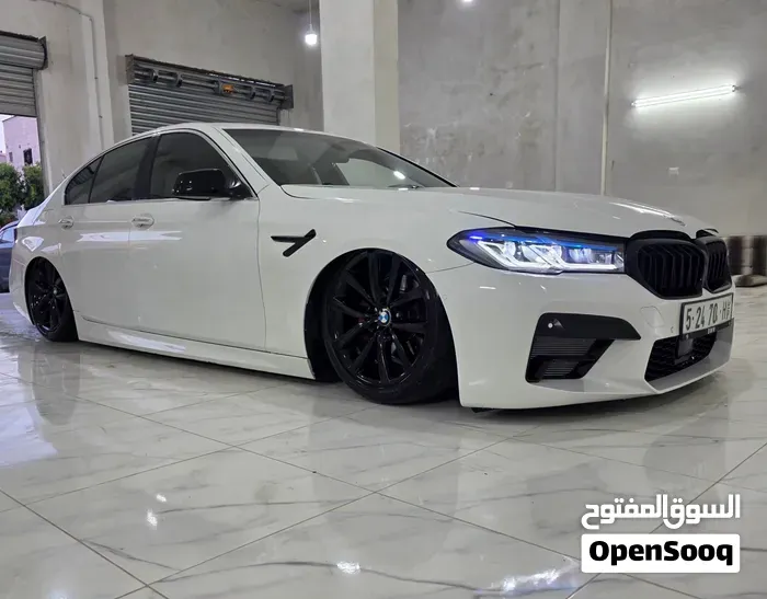 BMW 3 Series 2013 photo 4