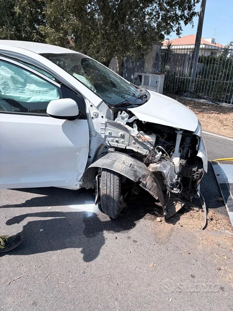 Kia Picanto 2020 photo 4