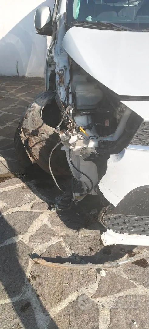 Kia Picanto 2020 photo 3
