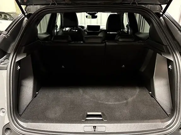 Peugeot 2008 2023 photo 5