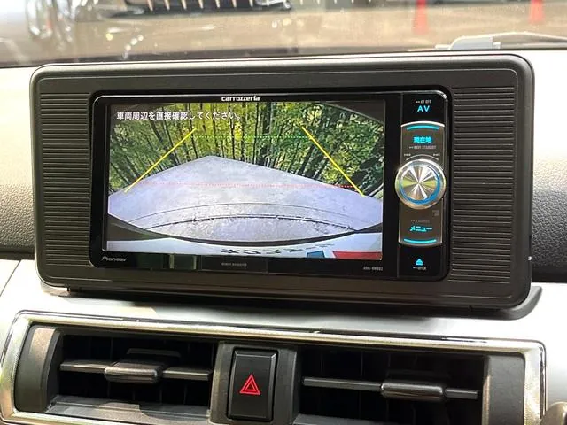 Daihatsu Cast Style X Limited Sai Iii 2019 photo 4