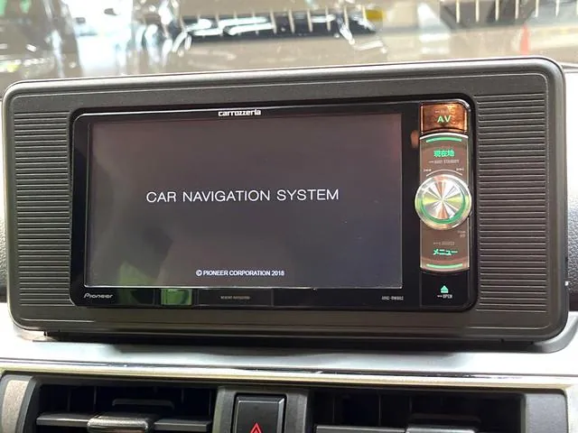 Daihatsu Cast Style X Limited Sai Iii 2019 photo 3