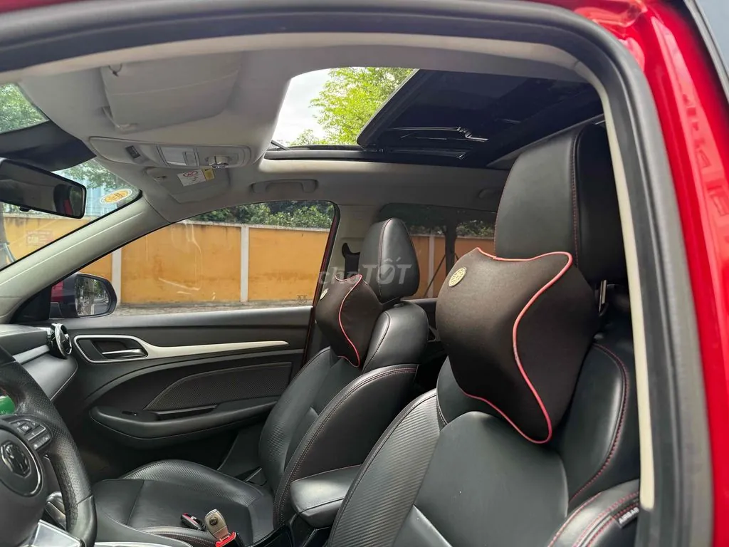 MG Mgzs 2022 photo 4