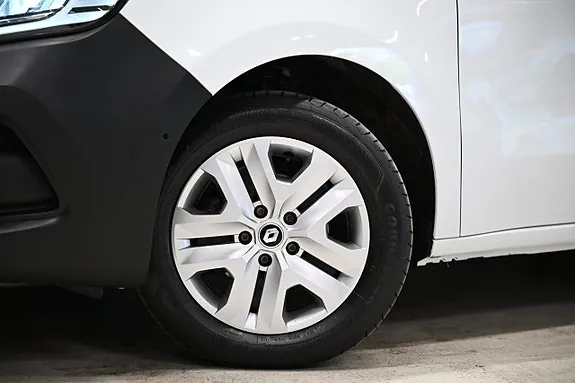 Renault Kangoo 2024 photo 5