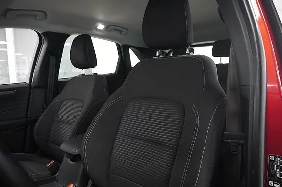 Ford Kuga 2023 photo 5