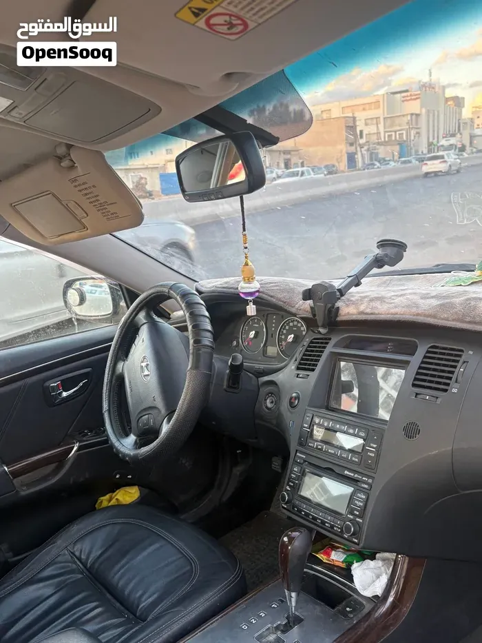 Kia Sorento 2022 photo 5