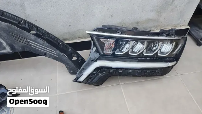Kia Sorento 2022 photo 2