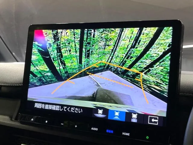 Honda Stepwgn 2023 photo 4