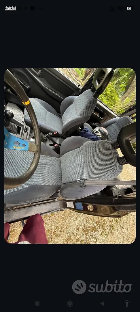 Suzuki Vitara 2022 photo 5