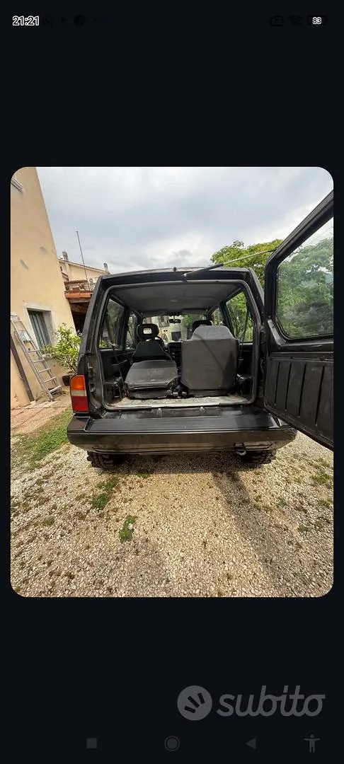 Suzuki Vitara 2022 photo 3