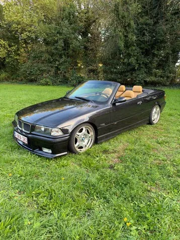 BMW 328