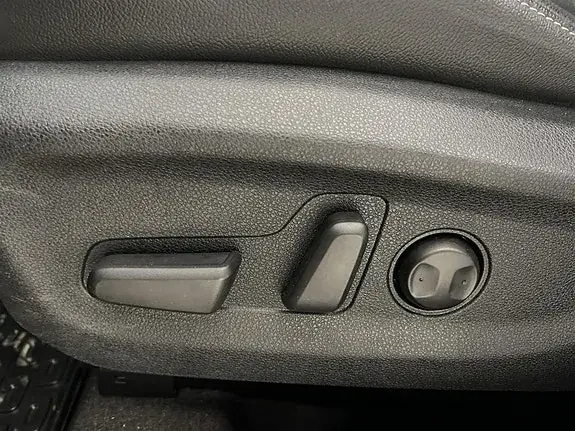 Kia Niro 2020 photo 5