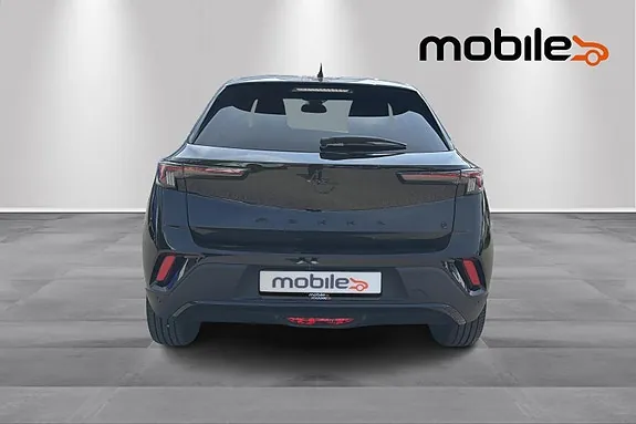 Opel Mokka 2024 photo 4