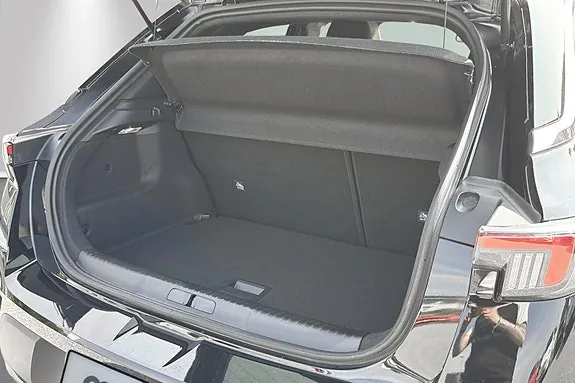 Opel Mokka 2024 photo 5