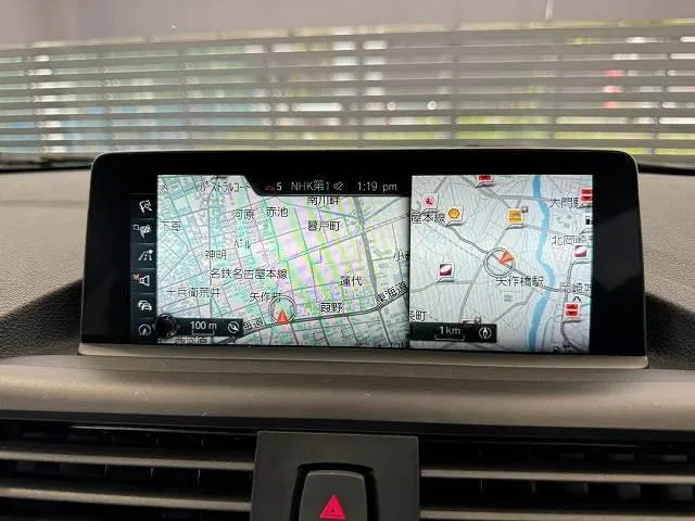 BMW 2 Series Coupe 2019 photo 3