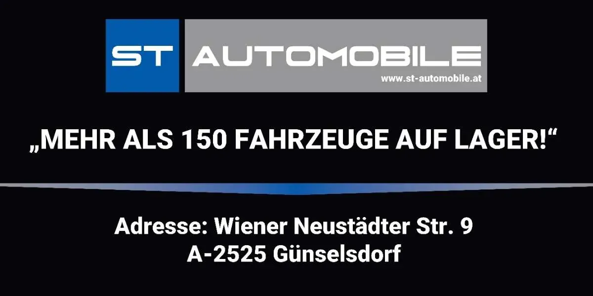 Ford Tourneo Connect 2020 photo 3