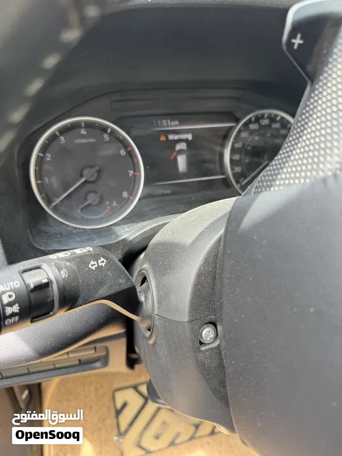 Mitsubishi Outlander 2023 photo 2