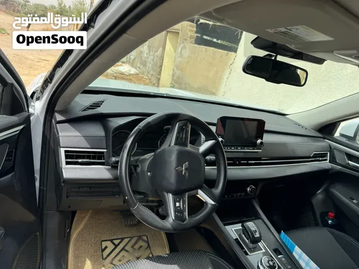 Mitsubishi Outlander 2023 photo 4