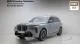 BMW X7 2023 photo 3