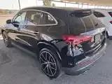Mercedes-Benz Gla 2026 photo 5