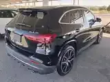Mercedes-Benz Gla 2026 photo 3