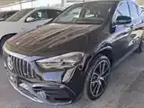 Mercedes-Benz Gla 2026 photo 4