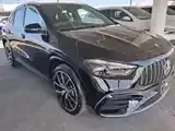 Mercedes-Benz Gla 2026 photo 2
