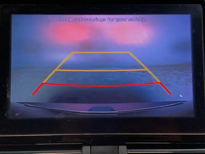 Kia Niro 2022 photo 5